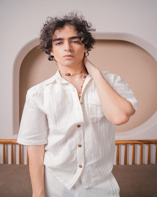 Men's Shirts