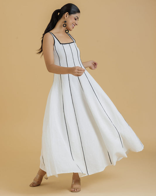 WOMEN - DRESSES