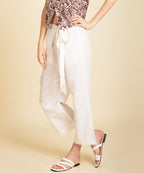 CloudWrap Overlap Pants