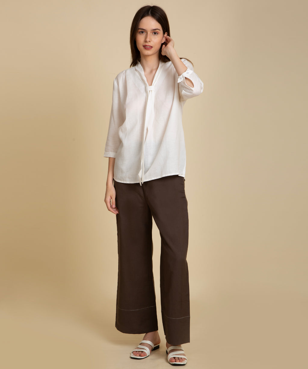 Signature Knot top