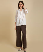 Signature Knot top