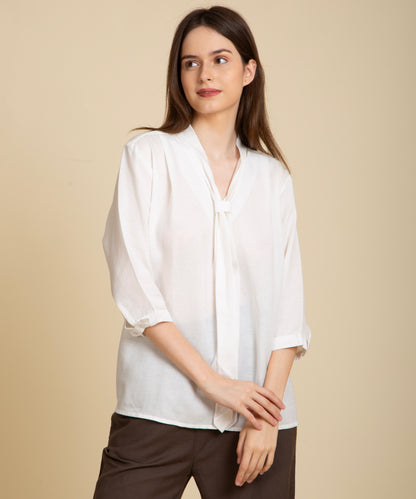 Signature Knot top