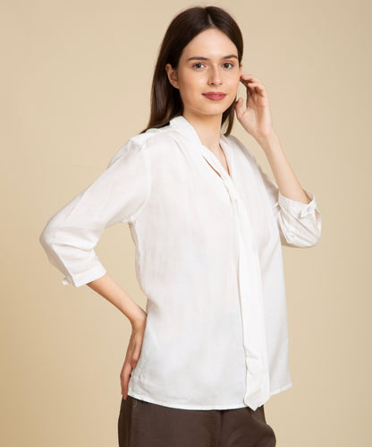 Signature Knot top
