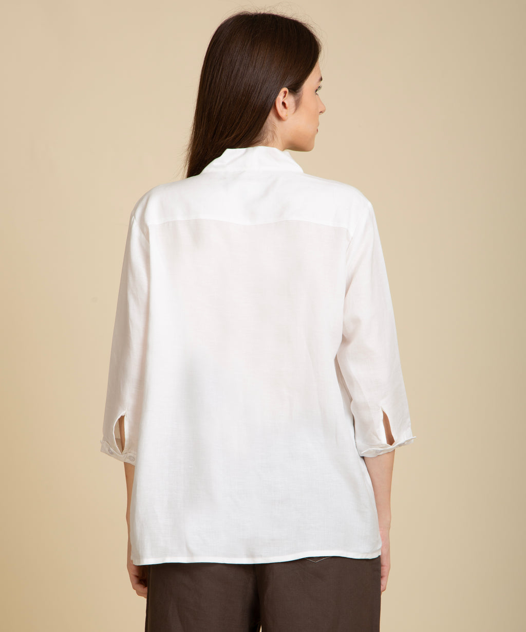 Signature Knot top