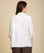 Signature Knot top