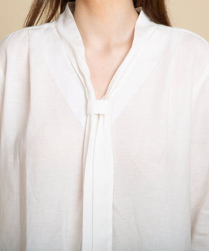 Signature Knot top