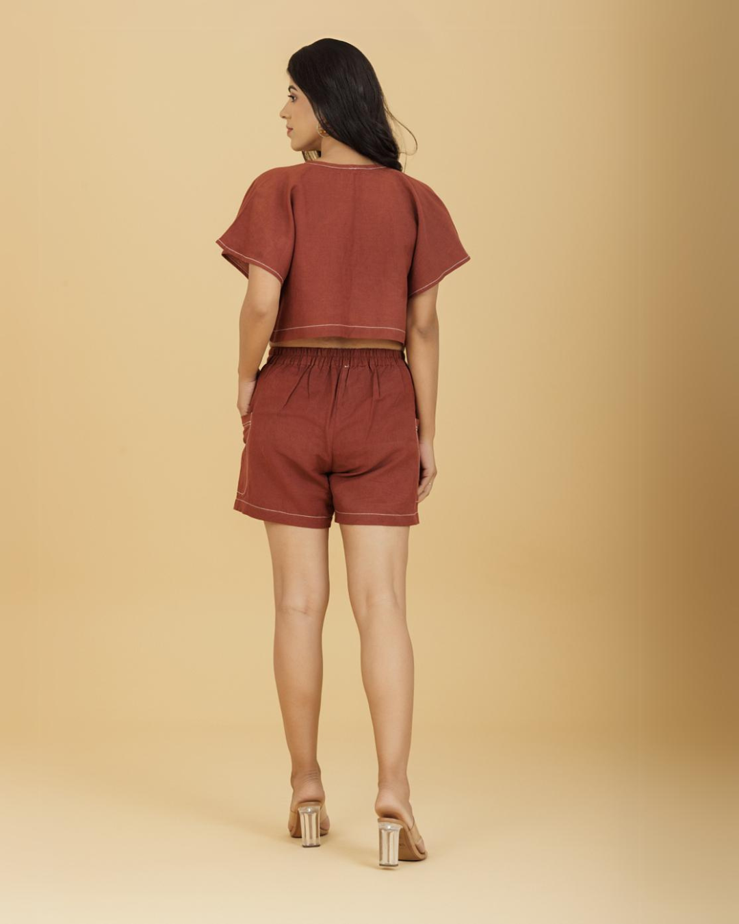 Women's Co-ord Set