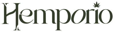 HEMPORIO