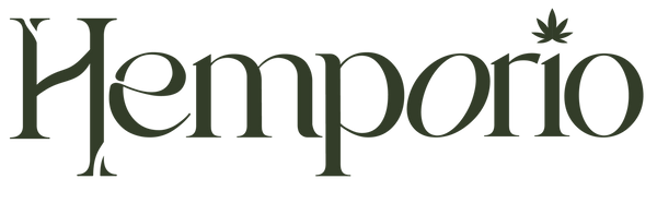 HEMPORIO