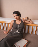 Women's Long Skirt