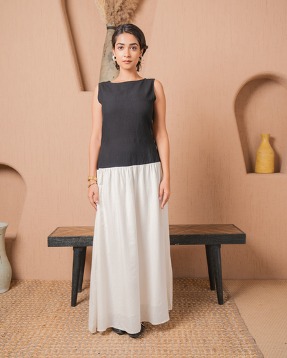 Women's Long Maxi Dress