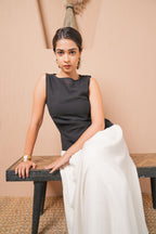 Women's Long Maxi Dress