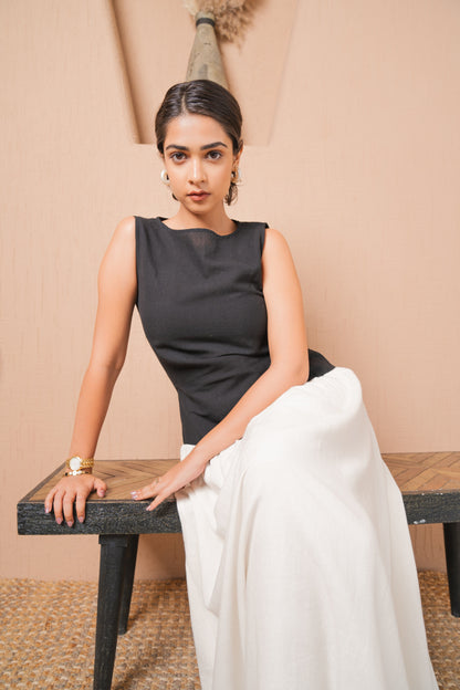 Women's Long Maxi Dress