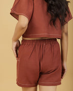 Women's Co-ord Set