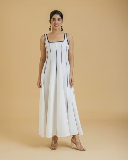 Women's Maxi Long Dress