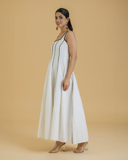 Women's Maxi Long Dress