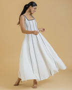 Women's Maxi Long Dress