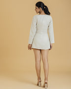 Women's Short Dress