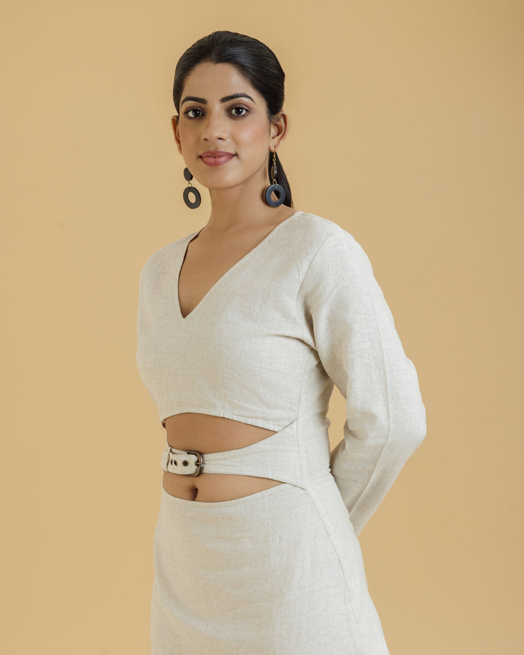 Women's Short Dress